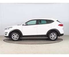 PEUGEOT EXPERT 2.0 BLUEHDI L3LONG PREMIUM 1.MAJ