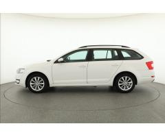 ŠKODA SUPERB COMBI 2.0TDI 140 LAURIN&K 4X4 DSG 7ST