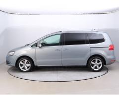 Volkswagen Sharan 2.0 TDI BMT 125kW - 4