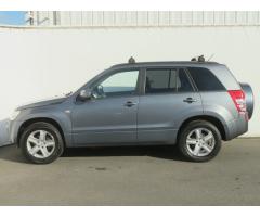 Suzuki Grand Vitara 2.0 103kW - 4