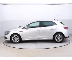 Renault Mégane 1.2 TCe 74kW - 4