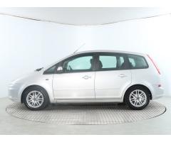 Ford C-MAX 1.6 TDCi 80kW - 4