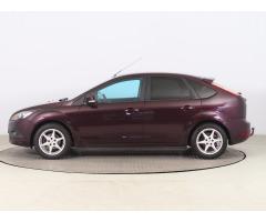 Ford Focus 1.6 16V 74kW - 4