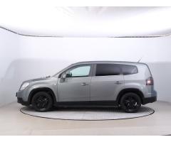 Chevrolet Orlando 1.8i 104kW - 4