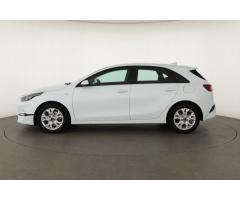 Kia Cee`d 1.0 T-GDI 74kW - 4