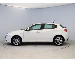 Alfa Romeo Giulietta 1.4 TB 77kW - 4