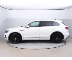 Volkswagen Touareg 3.0 TDI 210kW - 4