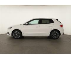 BMW X1 xDrive 25e Automat Plug in Hybrid Euro 6D 1 MAJITEL