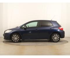 Toyota Auris 1.6 Valvematic 97kW - 4