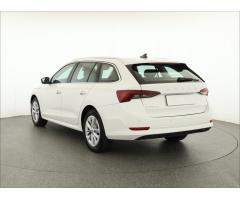 Škoda Octavia 2.0 TDI 110kW - 5