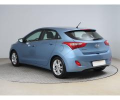 Hyundai i30 1.6 MPI 88kW - 5