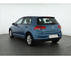 Volkswagen Golf 1.2 TSI 81kW - 5