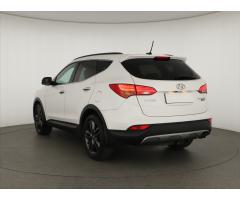 Hyundai Santa Fe 2.2 CRDi 145kW - 5