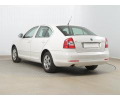 Škoda Karoq Style Zlevněno o 5 000 Kč