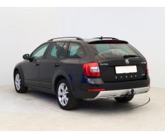 ŠKODA SUPERB COMBI 2.0TDI 140 LAURIN&K 4X4 DSG 7ST