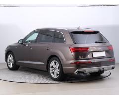 Audi A4 Avant 35 TDI S tronic DSG