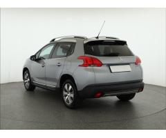 Peugeot 2008 1.6 e-HDi 68kW - 5