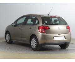 Citroën C3 1.4 HDi 50kW - 5