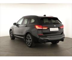 BMW X1 xDrive 25e Automat Plug in Hybrid Euro 6D 1 MAJITEL