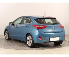 Hyundai i30 1.6 CRDi 81kW - 5