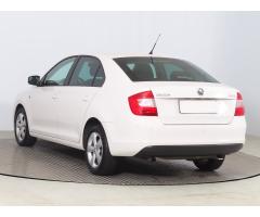 ŠKODA SUPERB COMBI 2.0TDI 140 LAURIN&K 4X4 DSG 7ST