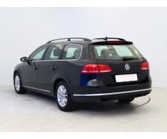 Volkswagen Passat 2.0 TDI 130kW - 5