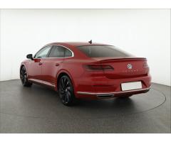 Volkswagen Arteon 2.0 BiTDI 4Motion 176kW - 5