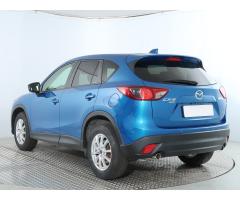 BMW X1 xDrive 25e Automat Plug in Hybrid Euro 6D 1 MAJITEL