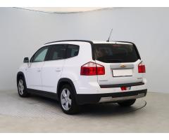 Chevrolet Orlando 1.8i 104kW - 5