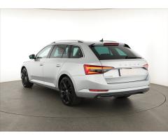 ŠKODA SUPERB COMBI 2.0TDI 140 LAURIN&K 4X4 DSG 7ST