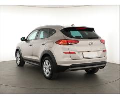 PEUGEOT EXPERT 2.0 BLUEHDI L3LONG PREMIUM 1.MAJ