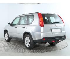 Nissan X-Trail 2.0 dCi 110kW - 5