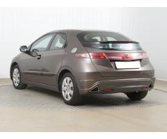 Honda Civic 1.4 i-VTEC 73kW - 5