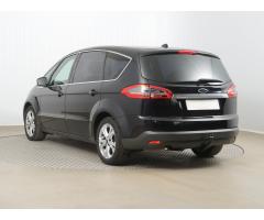 Ford S-Max 2.0 TDCi 103kW - 5