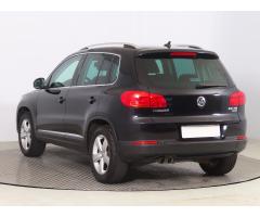 Volkswagen Tiguan 2.0 TDI 103kW - 5