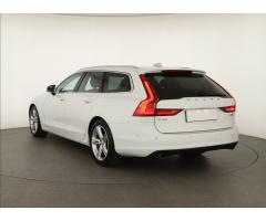 Volvo V90 D5 AWD 173kW - 5