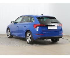 ŠKODA SUPERB COMBI 2.0TDI 140 LAURIN&K 4X4 DSG 7ST