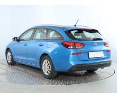 Volkswagen ID.4 1st Max DSG Zlevněno o 21 000 Kč