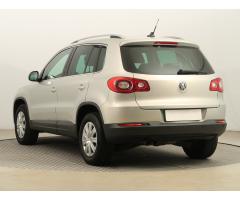 Volkswagen Tiguan 2.0 TDI 103kW - 5