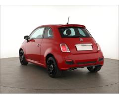 Fiat 500 1.2 51kW - 5