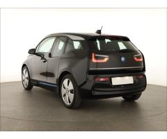 BMW i3 120Ah BEV 125kW - 5