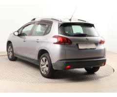 Peugeot 2008 1.2 PureTech 60kW - 5