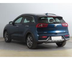 BMW X1 xDrive 25e Automat Plug in Hybrid Euro 6D 1 MAJITEL