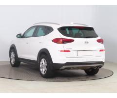 Hyundai Tucson 1.6 T-GDI 130kW - 5