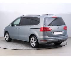 Volkswagen Sharan 2.0 TDI BMT 125kW - 5