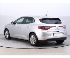 Renault Mégane 1.2 TCe 74kW - 5