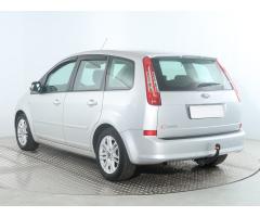 Ford C-MAX 1.6 TDCi 80kW - 5