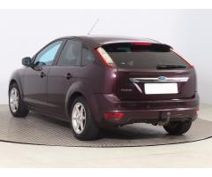 Ford Focus 1.6 16V 74kW - 5