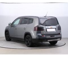 Chevrolet Orlando 1.8i 104kW - 5