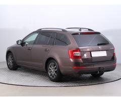 Škoda Octavia 2.0 TDI 110kW - 5